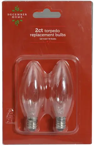 Meijer recalled product