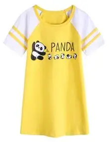 Unknown recalled product