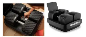 iFIT recalled product
