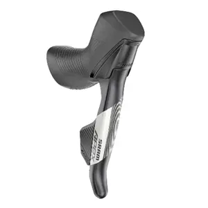 SRAM recalled product