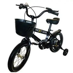 Flat River Group recalled product