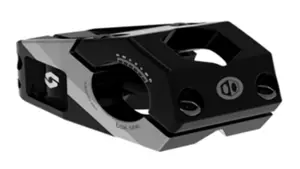 Box Components recalled product