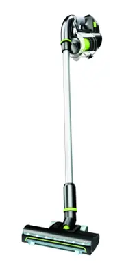 BISSELL recalled product