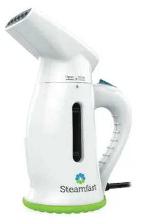 Vornado recalled product