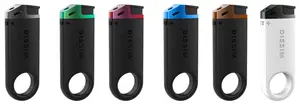 VPR Brands recalled product