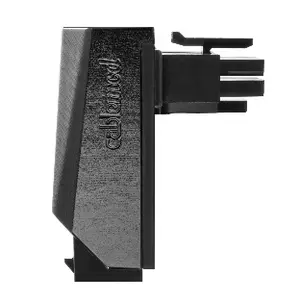 CableMod recalled product