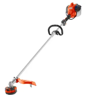 Husqvarna Professional Products recalled product
