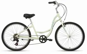 Fuji recalled product