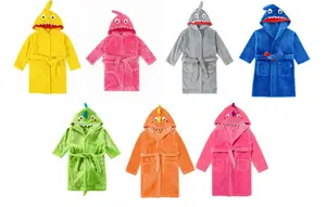 Nanchang Zhongcangjishi E-commerce recalled product