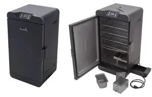 Char-Broil recalled product