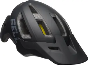Bell Sports recalled product