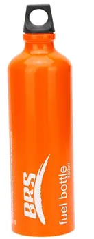 Unknown recalled product