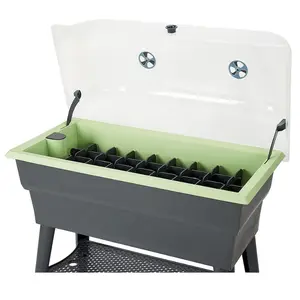 Ocean State Job Lot recalled product