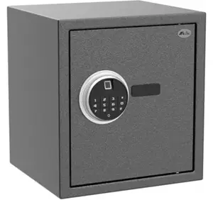 Unknown recalled product