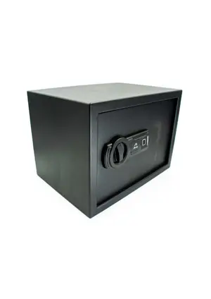 Machir recalled product