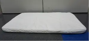 Unknown recalled product