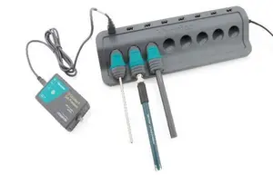 Vernier Science Education recalled product