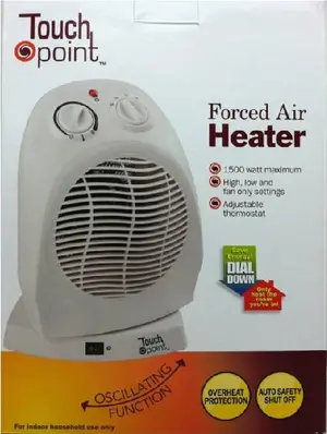 Meijer recalled product