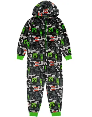 Unknown recalled product