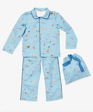 Oso & Me recalled product