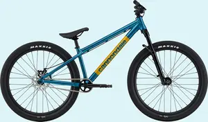 Cannondale recalled product