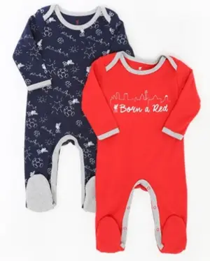 Unknown recalled product