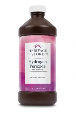 Nutraceutical Corporation recalled product