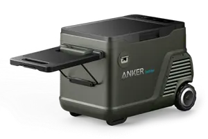 Anker Innovations Limited recalled product