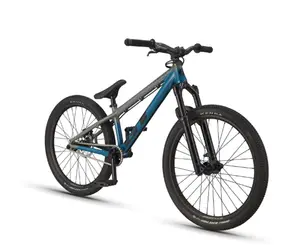 GT recalled product