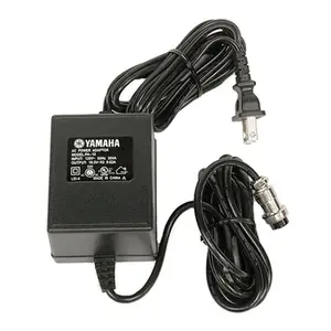 Yamaha Corporation recalled product