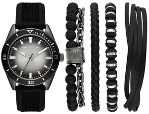 Fossil Group recalled product