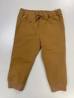 TJX recalled product