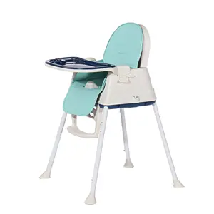 Unknown recalled product