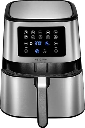 Best Buy recalled product