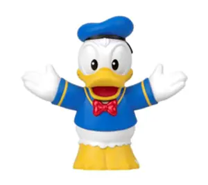 Fisher-Price recalled product