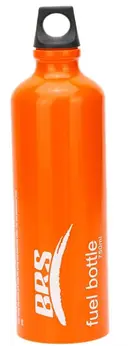 Unknown recalled product