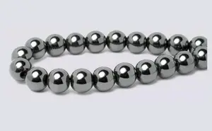 Boss Magnet recalled product