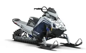 Polaris Industries recalled product