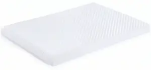 Unknown recalled product