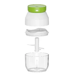 Shuangma Plastic Manufacturing recalled product