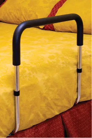 Essential Medical Supply recalled product