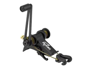 Excalibur Crossbow US recalled product