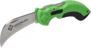 Greenlee Textron recalled product