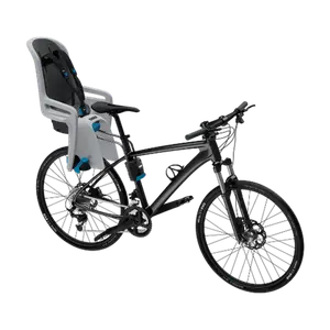 Thule recalled product