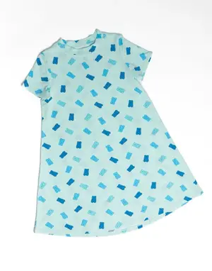 Lovey & Grink recalled product