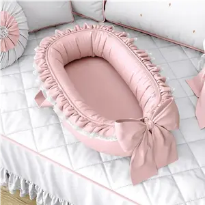 Zazaba International recalled product