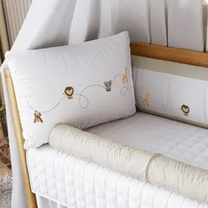 Zazaba International recalled product