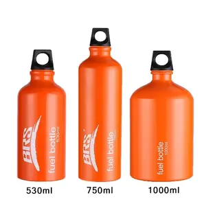 Unknown recalled product