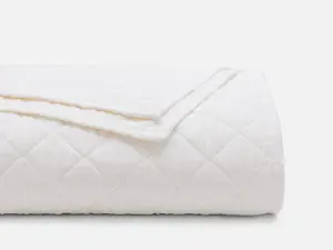 Red Land Cotton, Moulton, Alabama recalled product