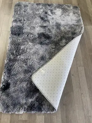 Unknown recalled product